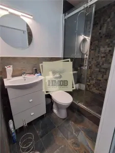 Apartament cu 2 camere etaj 1 Ultracentral - foto 9