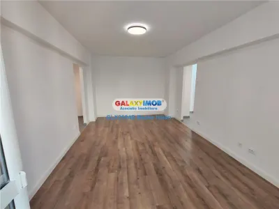 Apartament 2 camere etaj 7/10 - renovat - Metrou Titan - foto 4