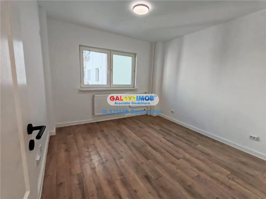 Apartament 2 camere etaj 7/10 - renovat - Metrou Titan - foto 5
