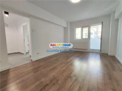 Apartament 2 camere etaj 7/10 - renovat - Metrou Titan - foto 6