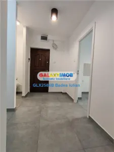 Apartament 2 camere etaj 7/10 - renovat - Metrou Titan - foto 7