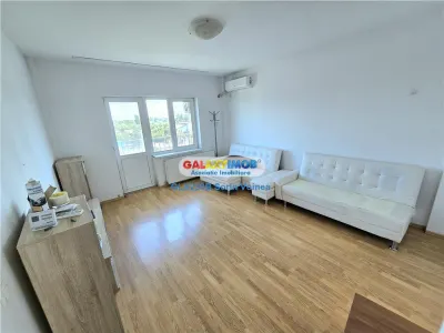 Apartament 3 camere Pallady Titan | bloc 2009 | centrala parcare +boxa - foto 2