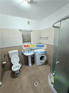 Apartament 3 camere Pallady Titan | bloc 2009 | centrala parcare +boxa - foto 11
