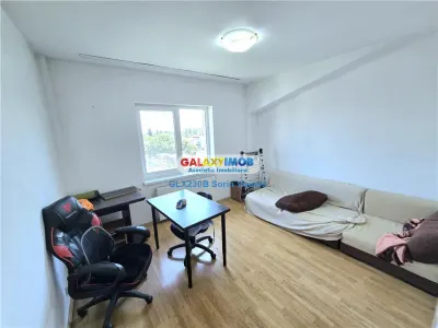 Apartament 3 camere Pallady Titan | bloc 2009 | centrala parcare +boxa - foto 3