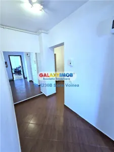 Apartament 3 camere Pallady Titan | bloc 2009 | centrala parcare +boxa - foto 4