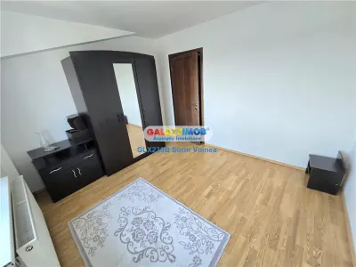 Apartament 3 camere Pallady Titan | bloc 2009 | centrala parcare +boxa - foto 6