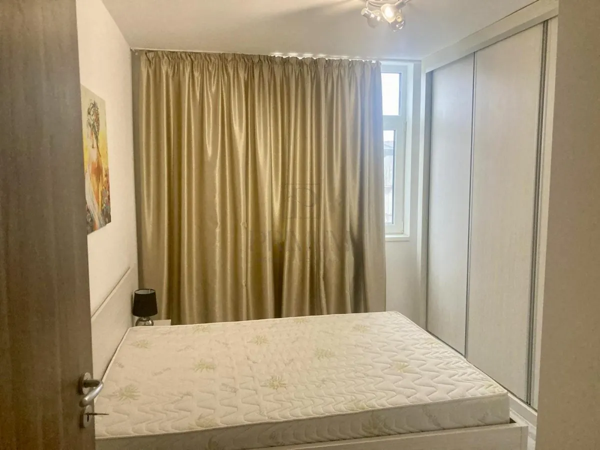 CIRCUMVALATIUNII - APARTAMENT 2 CAMERE - PARCARE - foto 1