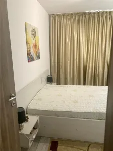 CIRCUMVALATIUNII - APARTAMENT 2 CAMERE - PARCARE - foto 2