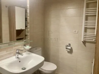 CIRCUMVALATIUNII - APARTAMENT 2 CAMERE - PARCARE - foto 6