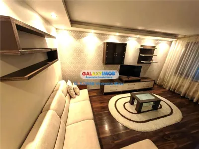 Apartament 2 camere, 62 mp - Nicolae Grigorescu - foto 2