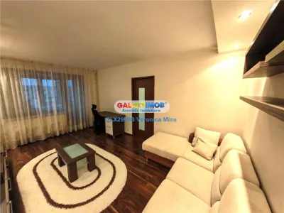 Apartament 2 camere, 62 mp - Nicolae Grigorescu - foto 3