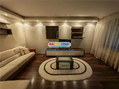 Apartament 2 camere, 62 mp - Nicolae Grigorescu - foto 4