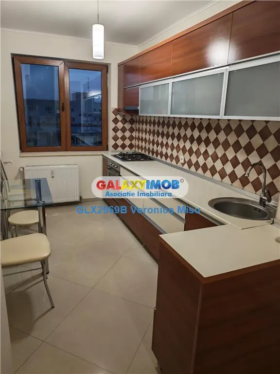 Apartament 2 camere, 62 mp - Nicolae Grigorescu - foto 6