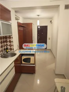 Apartament 2 camere, 62 mp - Nicolae Grigorescu - foto 7
