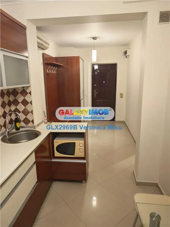 Apartament 2 camere, 62 mp - Nicolae Grigorescu - foto 7