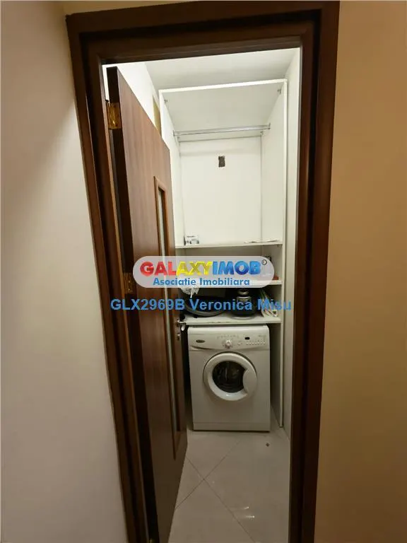 Apartament 2 camere, 62 mp - Nicolae Grigorescu - foto 8