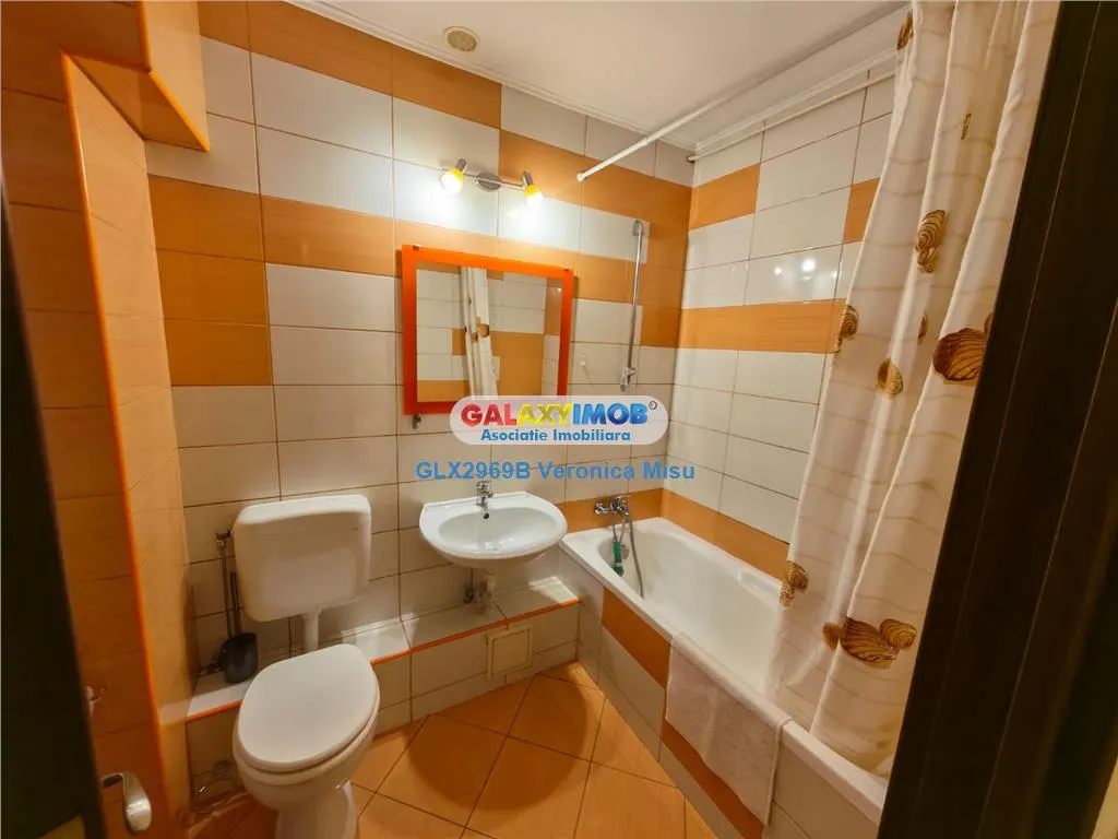 Apartament 2 camere, 62 mp - Nicolae Grigorescu - foto 9