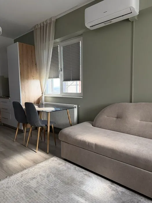 Apartament 2 camere Tatarasi gata de locuit - foto 2