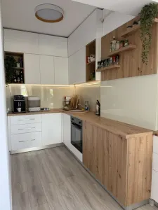 Apartament 2 camere Tatarasi gata de locuit - foto 4