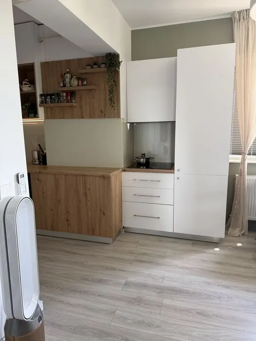 Apartament 2 camere Tatarasi gata de locuit - foto 5