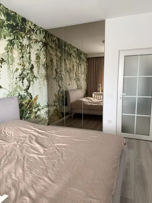 Apartament 2 camere Tatarasi gata de locuit - foto 7
