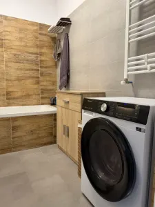 Apartament 2 camere Tatarasi gata de locuit - foto 8