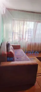 Apartament 2 Camere Podu Ros - Iasi