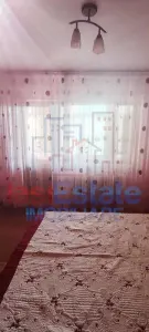 Apartament 2 Camere Podu Ros - foto 2