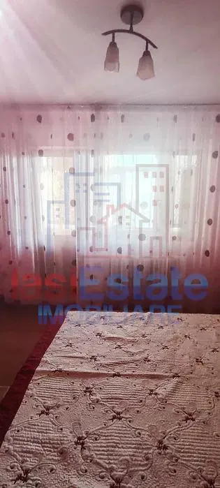 Apartament 2 Camere Podu Ros - foto 2