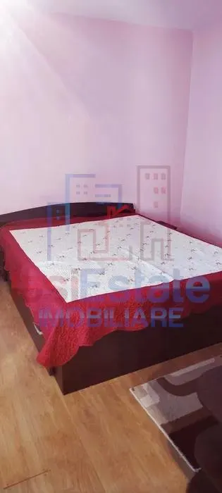 Apartament 2 Camere Podu Ros - foto 3