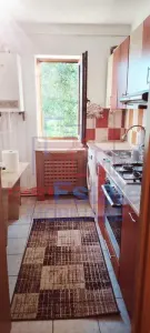 Apartament 2 Camere Podu Ros - foto 5