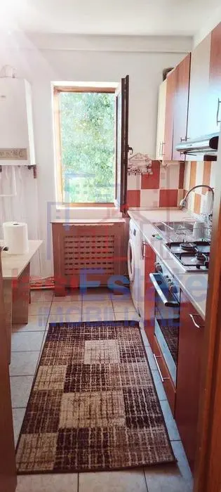 Apartament 2 Camere Podu Ros - foto 5