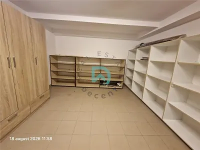 Vila de inchiriat, 7 camere, Green Valley, Brasov - foto 47