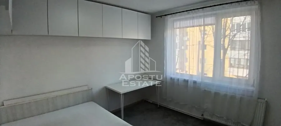 Garsoniera de inchiriat, zona Lipovei Timisoara - foto 3