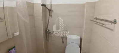Garsoniera de inchiriat, zona Lipovei Timisoara - foto 6