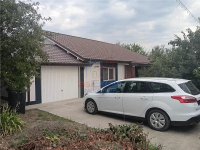 OCAZIE! Vorovesti rond TLT  CASA  PARTER  ST-102mp TEREN 700mp dubla deschidere - foto 2