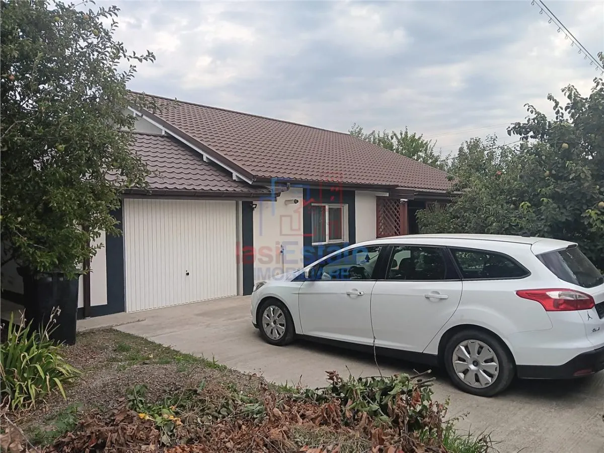 OCAZIE! Vorovesti rond TLT  CASA  PARTER  ST-102mp TEREN 700mp dubla deschidere - foto 2