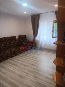 OCAZIE! Vorovesti rond TLT  CASA  PARTER  ST-102mp TEREN 700mp dubla deschidere - foto 12