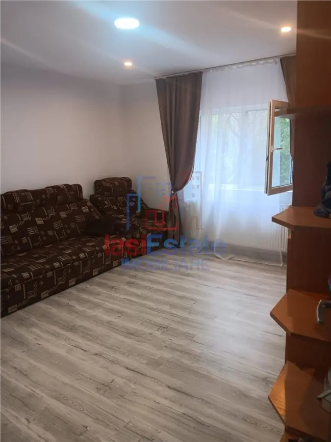 OCAZIE! Vorovesti rond TLT  CASA  PARTER  ST-102mp TEREN 700mp dubla deschidere - foto 12