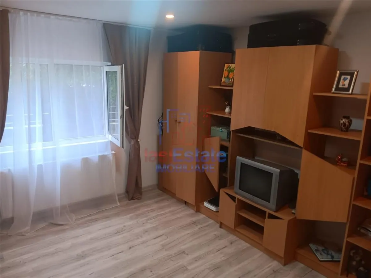OCAZIE! Vorovesti rond TLT  CASA  PARTER  ST-102mp TEREN 700mp dubla deschidere - foto 13