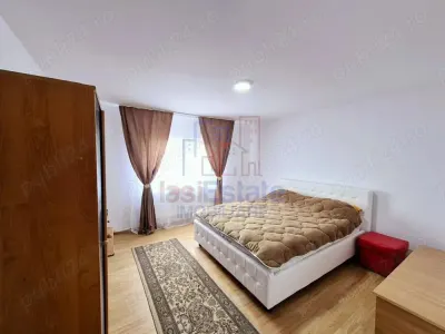 OCAZIE! Vorovesti rond TLT  CASA  PARTER  ST-102mp TEREN 700mp dubla deschidere - foto 14