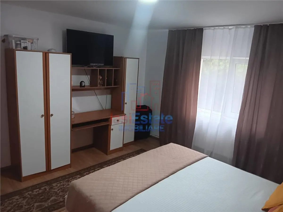 OCAZIE! Vorovesti rond TLT  CASA  PARTER  ST-102mp TEREN 700mp dubla deschidere - foto 15