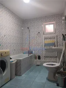 OCAZIE! Vorovesti rond TLT  CASA  PARTER  ST-102mp TEREN 700mp dubla deschidere - foto 16