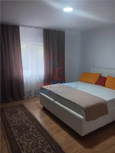 OCAZIE! Vorovesti rond TLT  CASA  PARTER  ST-102mp TEREN 700mp dubla deschidere - foto 17