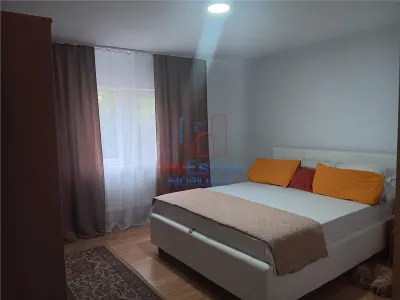 OCAZIE! Vorovesti rond TLT  CASA  PARTER  ST-102mp TEREN 700mp dubla deschidere - foto 18