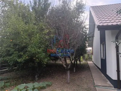 OCAZIE! Vorovesti rond TLT  CASA  PARTER  ST-102mp TEREN 700mp dubla deschidere - foto 3