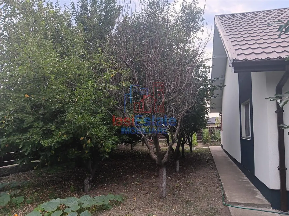OCAZIE! Vorovesti rond TLT  CASA  PARTER  ST-102mp TEREN 700mp dubla deschidere - foto 3