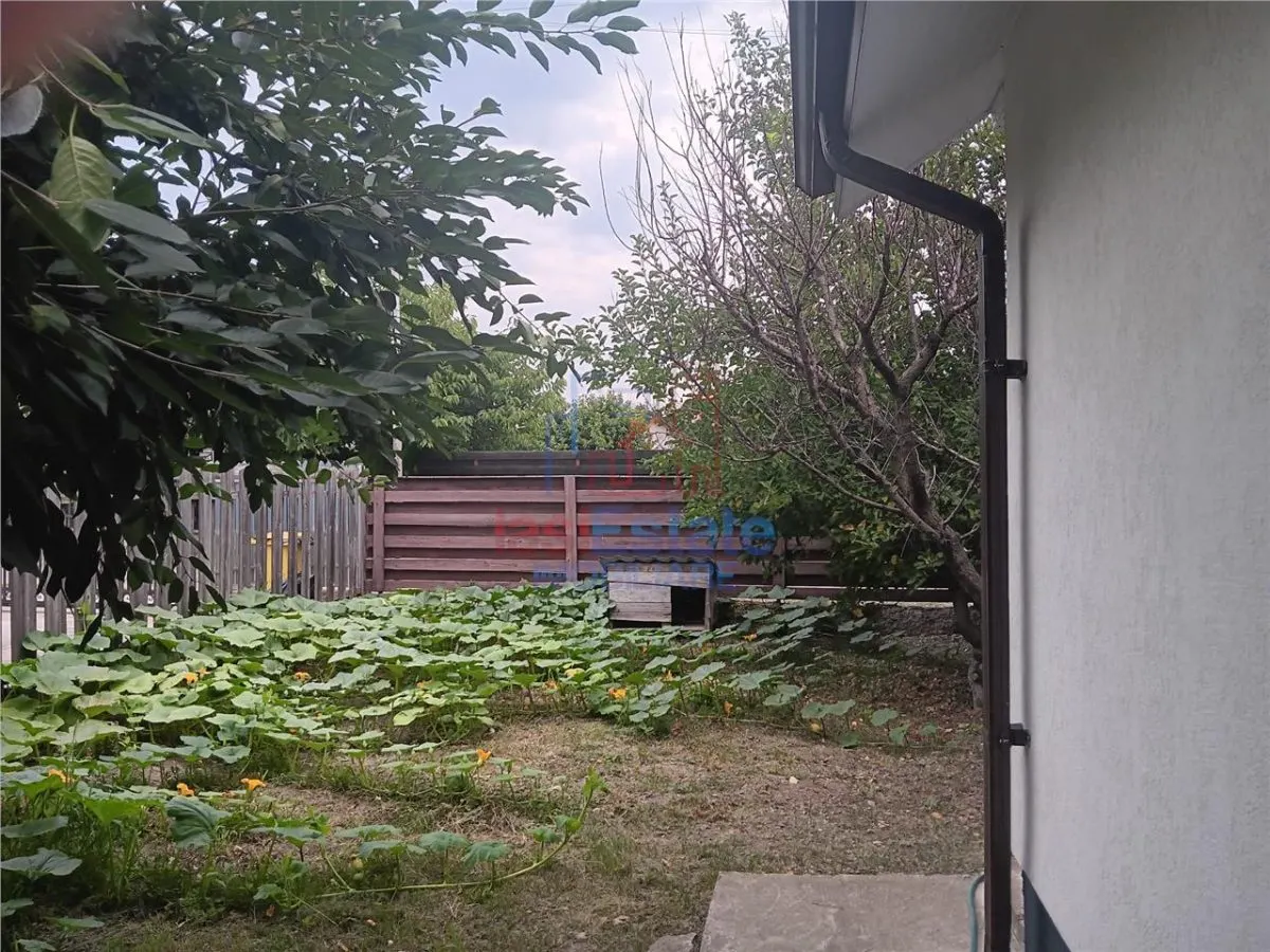 OCAZIE! Vorovesti rond TLT  CASA  PARTER  ST-102mp TEREN 700mp dubla deschidere - foto 4