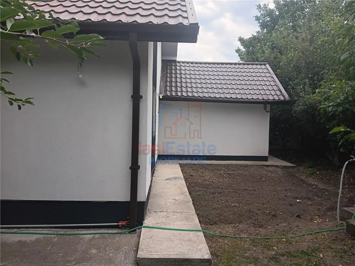 OCAZIE! Vorovesti rond TLT  CASA  PARTER  ST-102mp TEREN 700mp dubla deschidere - foto 5