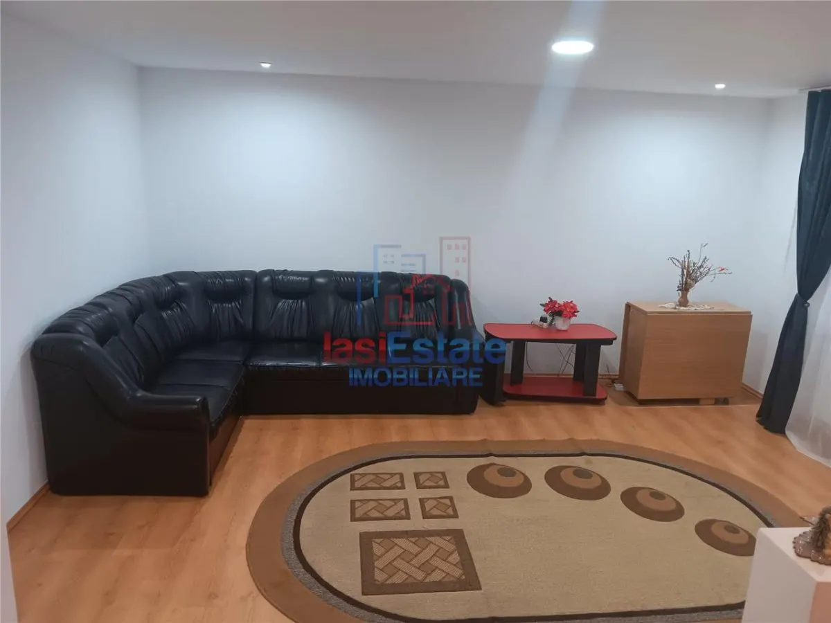 OCAZIE! Vorovesti rond TLT  CASA  PARTER  ST-102mp TEREN 700mp dubla deschidere - foto 9
